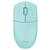 Mouse USB Noga Óptico | NGM-621 - Digercom Informatica