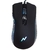 Mouse Gamer Noga USB Retroiluminado | ST-645