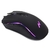 Mouse Gamer Noga USB Retroiluminado | ST-645 - comprar online