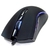 Mouse Gamer Noga USB Retroiluminado | ST-645 en internet