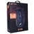 Mouse Gamer Noga USB Retroiluminado | ST-645 - Digercom Informatica