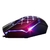 Mouse Gamer Noga USB LED RGB STORMER | ST-105 - comprar online