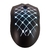 Mouse Gamer Noga USB LED RGB STORMER | ST-105 - tienda online