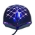 Mouse Gamer Noga USB LED RGB STORMER | ST-105 - Digercom Informatica