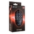 Imagen de Mouse Gamer Noga USB LED RGB STORMER | ST-105