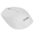 Mouse Inalambrico USB Philips | M344 - tienda online