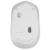 Mouse Inalambrico USB Philips | M344 - comprar online