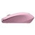 Mouse Inalambrico USB Philips | M344 - comprar online