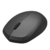 Mouse Inalambrico USB Philips | M344 en internet