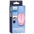 Mouse Inalambrico USB Philips | M344 - Digercom Informatica