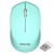 Mouse Inalambrico USB Philips | M344 - tienda online