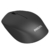 Mouse Inalambrico USB Philips | M344 - Digercom Informatica