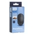 Mouse Inalambrico USB Philips | M344 - comprar online