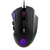 Mouse Gamer Primus USB RGB Gladius32000P | PMO-302