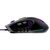 Mouse Gamer Primus USB RGB Gladius32000P | PMO-302 - comprar online