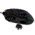 Mouse Gamer Primus USB RGB Gladius32000P | PMO-302 en internet