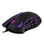 Mouse Gamer Primus USB RGB Gladius32000P | PMO-302 - Digercom Informatica