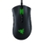 Mouse Gamer RAZER USB LED Verde 6400DPI | DEATHADDER ESSENTIAL - comprar online