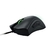 Mouse Gamer RAZER USB LED Verde 6400DPI | DEATHADDER ESSENTIAL en internet