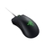 Mouse Gamer RAZER USB LED Verde 6400DPI | DEATHADDER ESSENTIAL - Digercom Informatica