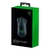 Mouse Gamer RAZER USB LED Verde 6400DPI | DEATHADDER ESSENTIAL - tienda online