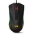 Mouse Gamer Redragon USB LEDs RGB 10.000DPI | COBRA