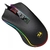 Mouse Gamer Redragon USB LEDs RGB 10.000DPI | COBRA - comprar online