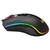 Mouse Gamer Redragon USB LEDs RGB 10.000DPI | COBRA en internet