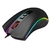 Mouse Gamer Redragon USB LEDs RGB 10.000DPI | COBRA - Digercom Informatica