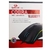 Mouse Gamer Redragon USB LEDs RGB 10.000DPI | COBRA - tienda online