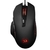 Mouse Gamer Redragon USB LEDs 3.200DPI | GAINER