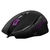 Mouse Gamer Redragon USB LEDs 3.200DPI | GAINER - comprar online