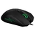 Mouse Gamer Redragon USB LEDs 3.200DPI | GAINER en internet