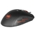 Mouse Gamer Redragon USB LEDs 3.200DPI | GAINER - Digercom Informatica