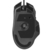 Mouse Gamer Redragon USB LEDs 3.200DPI | GAINER