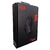 Mouse Gamer Redragon USB LEDs 3.200DPI | GAINER - comprar online