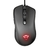 Mouse Gamer Trust RGB | JACX - comprar online