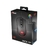 Mouse Gamer Trust RGB | JACX - tienda online