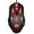 Mouse Gamer Trust USB LEDs Multicolor 2000DPI | RAVA GXT 108