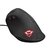 Mouse Gamer Vertical Trust RGB | REXX - comprar online