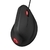 Mouse Gamer Vertical Trust RGB | REXX en internet