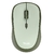 Mouse Inalambrico Trust USB | YVI+ SILENT - comprar online