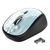 Mouse Inalambrico Trust USB | YVI BLUE BRUSH