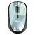 Mouse Inalambrico Trust USB | YVI BLUE BRUSH - comprar online