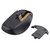 Mouse Inalambrico Trust USB | YVI BLUE BRUSH - Digercom Informatica