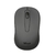 Mouse Trust Inalámbrico | ZIVA 21509 - comprar online