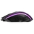 Mouse Gamer Xtrike Me USB LEDs 7 Colores 1200DPI | GM-206 en internet