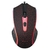 Mouse Gamer Xtrike Me USB LEDs 7 Colores 1200DPI | GM-206