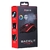 Mouse Gamer Xtrike Me USB LEDs 7 Colores 1200DPI | GM-206 - tienda online