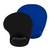 Mouse Pad c/ Almohadilla | H-02